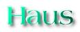 Haus